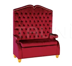 Банкетка VR9450 Банкетка VR9450 фабрика Cavio Casa