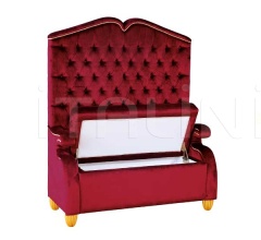 Банкетка VR9450 Банкетка VR9450 фабрика Cavio Casa