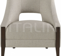 Кресло PIEDMONT LOUNGE CHAIR Кресло PIEDMONT LOUNGE CHAIR фабрика Baker
