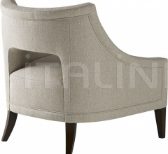 Кресло PIEDMONT LOUNGE CHAIR Кресло PIEDMONT LOUNGE CHAIR фабрика Baker