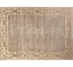 Ковер TVR046 G Ковер TVR046 G фабрика Cavio Casa