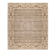 Ковер TVR047 G Ковер TVR047 G фабрика Cavio Casa