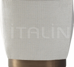 Кресло VERVE LOUNGE CHAIR Кресло VERVE LOUNGE CHAIR фабрика Baker