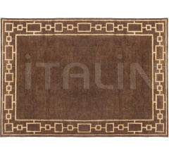 Ковер TVR046 M Ковер TVR046 M фабрика Cavio Casa