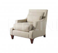 Кресло MAX CLUB CHAIR Кресло MAX CLUB CHAIR фабрика Baker