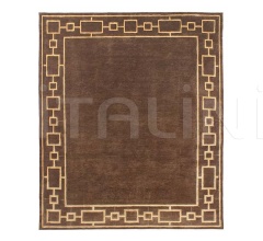 Ковер TVR047 M Ковер TVR047 M фабрика Cavio Casa