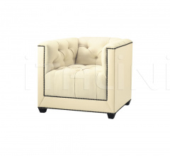 Кресло PARIS CLUB CHAIR Кресло PARIS CLUB CHAIR фабрика Baker