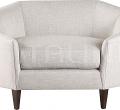 Кресло DIAMOND LOUNGE Кресло DIAMOND LOUNGE фабрика Baker