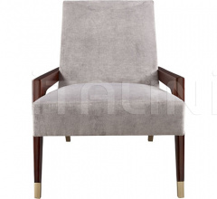 Кресло SLING LOUNGE CHAIR Кресло SLING LOUNGE CHAIR фабрика Baker