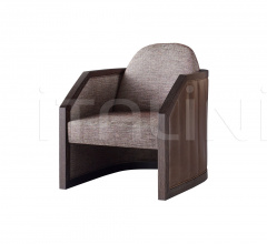 Кресло CONDESSA LOUNGE CHAIR Кресло CONDESSA LOUNGE CHAIR фабрика Baker