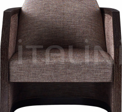 Кресло CONDESSA LOUNGE CHAIR Кресло CONDESSA LOUNGE CHAIR фабрика Baker