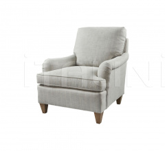 Кресло SIMMONS CHAIR Кресло SIMMONS CHAIR фабрика Baker