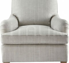 Кресло SIMMONS CHAIR Кресло SIMMONS CHAIR фабрика Baker