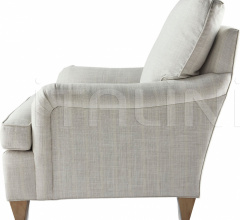 Кресло SIMMONS CHAIR Кресло SIMMONS CHAIR фабрика Baker