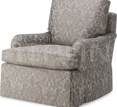 Кресло SIMMONS CHAIR Кресло SIMMONS CHAIR фабрика Baker
