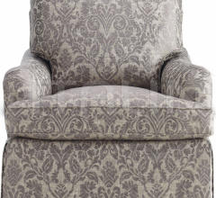 Кресло SIMMONS CHAIR Кресло SIMMONS CHAIR фабрика Baker