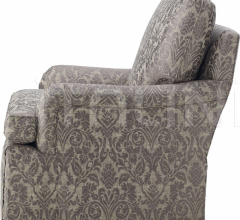 Кресло SIMMONS CHAIR Кресло SIMMONS CHAIR фабрика Baker