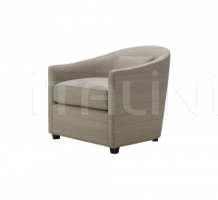 Кресло DIMA CHAIR Кресло DIMA CHAIR фабрика Baker