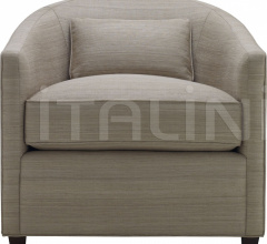 Кресло DIMA CHAIR Кресло DIMA CHAIR фабрика Baker