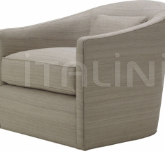 Кресло DIMA CHAIR Кресло DIMA CHAIR фабрика Baker