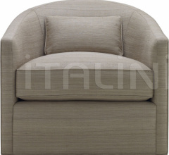 Кресло DIMA CHAIR Кресло DIMA CHAIR фабрика Baker