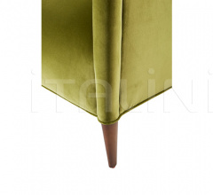 Кресло ICARUS CHAIR Кресло ICARUS CHAIR фабрика Baker