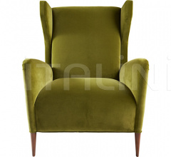 Кресло ICARUS CHAIR Кресло ICARUS CHAIR фабрика Baker