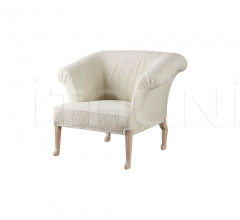 Кресло LA FLEUR PETIT Кресло LA FLEUR PETIT фабрика Baker