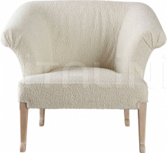 Кресло LA FLEUR PETIT Кресло LA FLEUR PETIT фабрика Baker