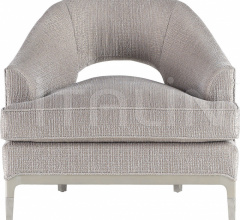 Кресло CARNELIAN LOUNGE CHAIR Кресло CARNELIAN LOUNGE CHAIR фабрика Baker