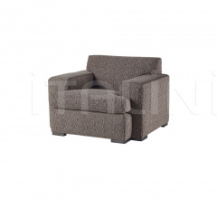 Кресло MOONSTONE LOUNGE CHAIR Кресло MOONSTONE LOUNGE CHAIR фабрика Baker