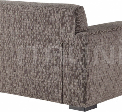 Кресло MOONSTONE LOUNGE CHAIR Кресло MOONSTONE LOUNGE CHAIR фабрика Baker