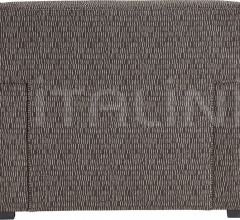 Кресло MOONSTONE LOUNGE CHAIR Кресло MOONSTONE LOUNGE CHAIR фабрика Baker