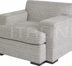 Кресло MOONSTONE LOUNGE CHAIR Кресло MOONSTONE LOUNGE CHAIR фабрика Baker