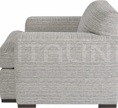 Кресло MOONSTONE LOUNGE CHAIR Кресло MOONSTONE LOUNGE CHAIR фабрика Baker