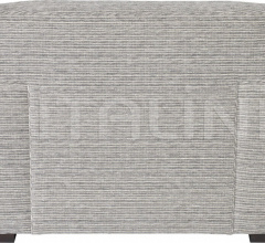 Кресло MOONSTONE LOUNGE CHAIR Кресло MOONSTONE LOUNGE CHAIR фабрика Baker