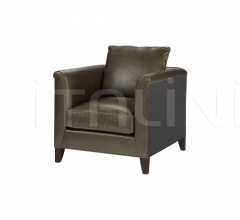 Кресло MEDIDA CHAIR Кресло MEDIDA CHAIR фабрика Baker