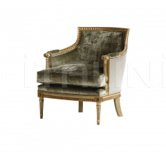 Кресло CHAIR Кресло CHAIR фабрика Baker