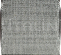 Кресло JASPER LOUNGE CHAIR Кресло JASPER LOUNGE CHAIR фабрика Baker