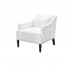 Кресло AVENUE CHAIR Кресло AVENUE CHAIR фабрика Baker