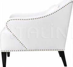 Кресло AVENUE CHAIR Кресло AVENUE CHAIR фабрика Baker