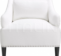 Кресло AVENUE CHAIR Кресло AVENUE CHAIR фабрика Baker