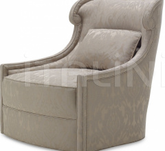 Кресло TUILERIES CHAIR Кресло TUILERIES CHAIR фабрика Baker