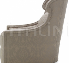 Кресло TUILERIES CHAIR Кресло TUILERIES CHAIR фабрика Baker