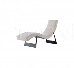 Шезлонг CLEO CHAISE Шезлонг CLEO CHAISE фабрика Baker