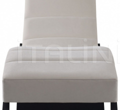 Шезлонг CLEO CHAISE Шезлонг CLEO CHAISE фабрика Baker