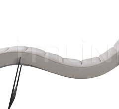 Шезлонг CLEO CHAISE Шезлонг CLEO CHAISE фабрика Baker