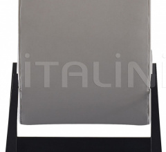 Шезлонг CLEO CHAISE Шезлонг CLEO CHAISE фабрика Baker