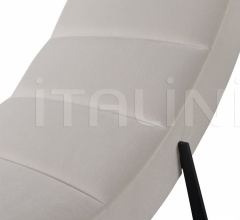 Шезлонг CLEO CHAISE Шезлонг CLEO CHAISE фабрика Baker
