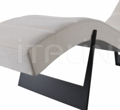 Шезлонг CLEO CHAISE Шезлонг CLEO CHAISE фабрика Baker